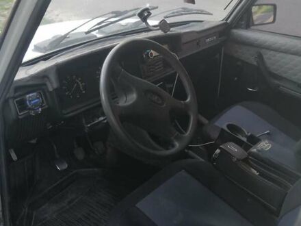 ВАЗ 2104 2007 у Умани на Automoto.ua Білий ВАЗ 2104, об'ємом двигуна 0 л та пробігом 100 тис. км за 1100 $, фото 1 на Automoto.ua
