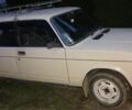 Бежевий ВАЗ 2104, об'ємом двигуна 1.3 л та пробігом 3 тис. км за 600 $, фото 1 на Automoto.ua