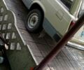 Бежевый ВАЗ 2104, объемом двигателя 0 л и пробегом 33 тыс. км за 1041 $, фото 1 на Automoto.ua