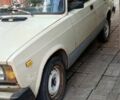Бежевый ВАЗ 2104, объемом двигателя 0 л и пробегом 33 тыс. км за 1041 $, фото 2 на Automoto.ua