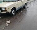 Бежевый ВАЗ 2104, объемом двигателя 1.3 л и пробегом 6 тыс. км за 970 $, фото 1 на Automoto.ua