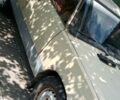Бежевый ВАЗ 2104, объемом двигателя 0 л и пробегом 33 тыс. км за 1041 $, фото 4 на Automoto.ua
