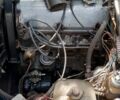 Бежевый ВАЗ 2104, объемом двигателя 0 л и пробегом 33 тыс. км за 1041 $, фото 5 на Automoto.ua