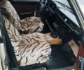 Бежевый ВАЗ 2104, объемом двигателя 1.3 л и пробегом 6 тыс. км за 970 $, фото 5 на Automoto.ua