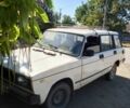 Бежевий ВАЗ 2104, об'ємом двигуна 1.5 л та пробігом 1000 тис. км за 481 $, фото 1 на Automoto.ua