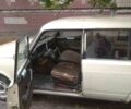 Бежевый ВАЗ 2104, объемом двигателя 0 л и пробегом 30 тыс. км за 388 $, фото 3 на Automoto.ua