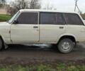 Бежевый ВАЗ 2104, объемом двигателя 1.5 л и пробегом 555 тыс. км за 523 $, фото 2 на Automoto.ua