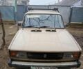 Бежевий ВАЗ 2104, об'ємом двигуна 0 л та пробігом 70 тис. км за 700 $, фото 1 на Automoto.ua