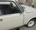 Бежевий ВАЗ 2104, об'ємом двигуна 1.3 л та пробігом 100 тис. км за 497 $, фото 5 на Automoto.ua