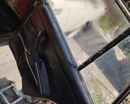 Бежевий ВАЗ 2104, об'ємом двигуна 1.3 л та пробігом 100 тис. км за 497 $, фото 3 на Automoto.ua