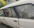 Бежевий ВАЗ 2104, об'ємом двигуна 1.3 л та пробігом 100 тис. км за 497 $, фото 2 на Automoto.ua