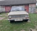 Бежевий ВАЗ 2104, об'ємом двигуна 1.3 л та пробігом 100 тис. км за 224 $, фото 1 на Automoto.ua