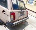 Бежевый ВАЗ 2104, объемом двигателя 1 л и пробегом 572 тыс. км за 550 $, фото 1 на Automoto.ua
