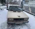 Бежевий ВАЗ 2104, об'ємом двигуна 1.5 л та пробігом 2 тис. км за 346 $, фото 1 на Automoto.ua