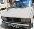 Бежевый ВАЗ 2104, объемом двигателя 1 л и пробегом 572 тыс. км за 550 $, фото 1 на Automoto.ua