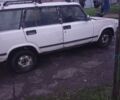 Бежевий ВАЗ 2104, об'ємом двигуна 2 л та пробігом 1000 тис. км за 380 $, фото 3 на Automoto.ua