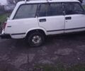 Бежевий ВАЗ 2104, об'ємом двигуна 2 л та пробігом 1000 тис. км за 380 $, фото 1 на Automoto.ua