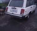 Бежевий ВАЗ 2104, об'ємом двигуна 2 л та пробігом 1000 тис. км за 380 $, фото 2 на Automoto.ua