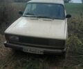 Бежевий ВАЗ 2104, об'ємом двигуна 1.4 л та пробігом 3 тис. км за 230 $, фото 1 на Automoto.ua