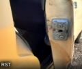 Бежевый ВАЗ 2104, объемом двигателя 1.5 л и пробегом 100 тыс. км за 550 $, фото 7 на Automoto.ua