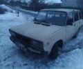 Бежевый ВАЗ 2104, объемом двигателя 1.3 л и пробегом 120 тыс. км за 348 $, фото 1 на Automoto.ua