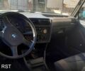 Бежевый ВАЗ 2104, объемом двигателя 1.5 л и пробегом 100 тыс. км за 550 $, фото 1 на Automoto.ua