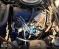 Бежевый ВАЗ 2104, объемом двигателя 1.5 л и пробегом 100 тыс. км за 550 $, фото 6 на Automoto.ua