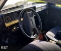 Бежевий ВАЗ 2104, об'ємом двигуна 17 л та пробігом 0 тис. км за 700 $, фото 4 на Automoto.ua