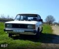 Бежевий ВАЗ 2104, об'ємом двигуна 17 л та пробігом 0 тис. км за 700 $, фото 2 на Automoto.ua