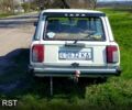 Бежевий ВАЗ 2104, об'ємом двигуна 17 л та пробігом 0 тис. км за 700 $, фото 1 на Automoto.ua