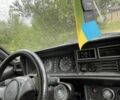 Бежевий ВАЗ 2104, об'ємом двигуна 1.3 л та пробігом 3 тис. км за 750 $, фото 5 на Automoto.ua
