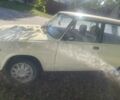 Бежевий ВАЗ 2104, об'ємом двигуна 1.5 л та пробігом 13 тис. км за 243 $, фото 1 на Automoto.ua