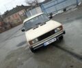 Бежевий ВАЗ 2104, об'ємом двигуна 1 л та пробігом 130 тис. км за 1300 $, фото 1 на Automoto.ua