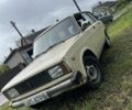Бежевий ВАЗ 2104, об'ємом двигуна 1.3 л та пробігом 3 тис. км за 750 $, фото 1 на Automoto.ua