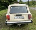Бежевий ВАЗ 2104, об'ємом двигуна 1.3 л та пробігом 3 тис. км за 750 $, фото 3 на Automoto.ua