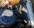 Бежевий ВАЗ 2104, об'ємом двигуна 17 л та пробігом 0 тис. км за 700 $, фото 6 на Automoto.ua
