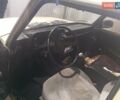 Бежевый ВАЗ 2104, объемом двигателя 1.5 л и пробегом 140 тыс. км за 1200 $, фото 1 на Automoto.ua