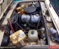 Бежевый ВАЗ 2104, объемом двигателя 1.3 л и пробегом 0 тыс. км за 950 $, фото 6 на Automoto.ua