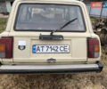 Бежевий ВАЗ 2104, об'ємом двигуна 1.45 л та пробігом 500 тис. км за 600 $, фото 3 на Automoto.ua