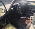 ВАЗ 2104 1985 в Корсунь-Шевченковском на Automoto.ua Бежевый ВАЗ 2104, объемом двигателя 1.5 л и пробегом 52 тыс. км за 713 $, фото 3 на Automoto.ua