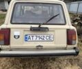 Бежевий ВАЗ 2104, об'ємом двигуна 1.5 л та пробігом 300 тис. км за 750 $, фото 2 на Automoto.ua