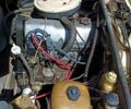 Бежевый ВАЗ 2104, объемом двигателя 1.3 л и пробегом 560 тыс. км за 850 $, фото 2 на Automoto.ua