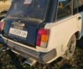 Бежевий ВАЗ 2104, об'ємом двигуна 0 л та пробігом 3 тис. км за 1050 $, фото 1 на Automoto.ua