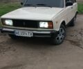 Бежевый ВАЗ 2104, объемом двигателя 1.3 л и пробегом 1 тыс. км за 831 $, фото 1 на Automoto.ua