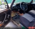 Бежевый ВАЗ 2104, объемом двигателя 1.3 л и пробегом 0 тыс. км за 950 $, фото 4 на Automoto.ua