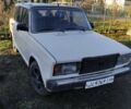 Бежевий ВАЗ 2104, об'ємом двигуна 0 л та пробігом 3 тис. км за 1050 $, фото 2 на Automoto.ua