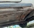 Бежевый ВАЗ 2104, объемом двигателя 1.1 л и пробегом 1 тыс. км за 606 $, фото 6 на Automoto.ua