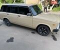 Бежевий ВАЗ 2104, об'ємом двигуна 1.4 л та пробігом 52 тис. км за 2500 $, фото 1 на Automoto.ua