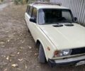 Бежевий ВАЗ 2104, об'ємом двигуна 0 л та пробігом 300 тис. км за 933 $, фото 1 на Automoto.ua