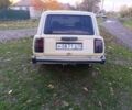 Бежевый ВАЗ 2104, объемом двигателя 1.5 л и пробегом 100 тыс. км за 1000 $, фото 7 на Automoto.ua